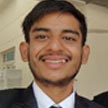 ROHAN-PRASHAR