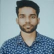 SAMARTHA-CHITRAVANSHI