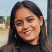NASANSKRITI-SRIVASTAVAME