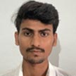 SARTHAK-PANDEY