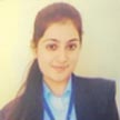 SAUMYA-JAGWANI