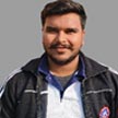 SHASHANK-SINGH
