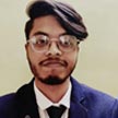 SHASWAT-SHAURYA