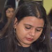 SHREYA-KUMARI