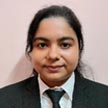 SHWETA-SINGH