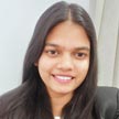 SUYASH-SINGH