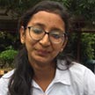 Shreya-Jain