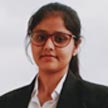 TANISHA-YADAV