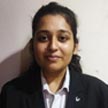 VANDITA-SHARMA