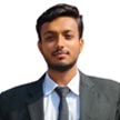 VIKRANT-AHLAWAT