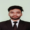Mohit-Prasad