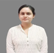 Pallavi-Dikshit