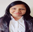 Pratika-Agarwal