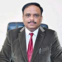 Arun-Kumar-Singh