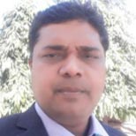 Rakhi