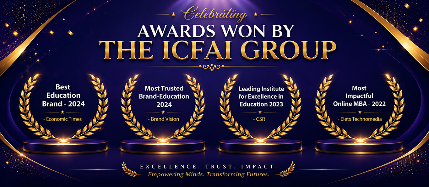 Awards-won-by-ICFAI-Group