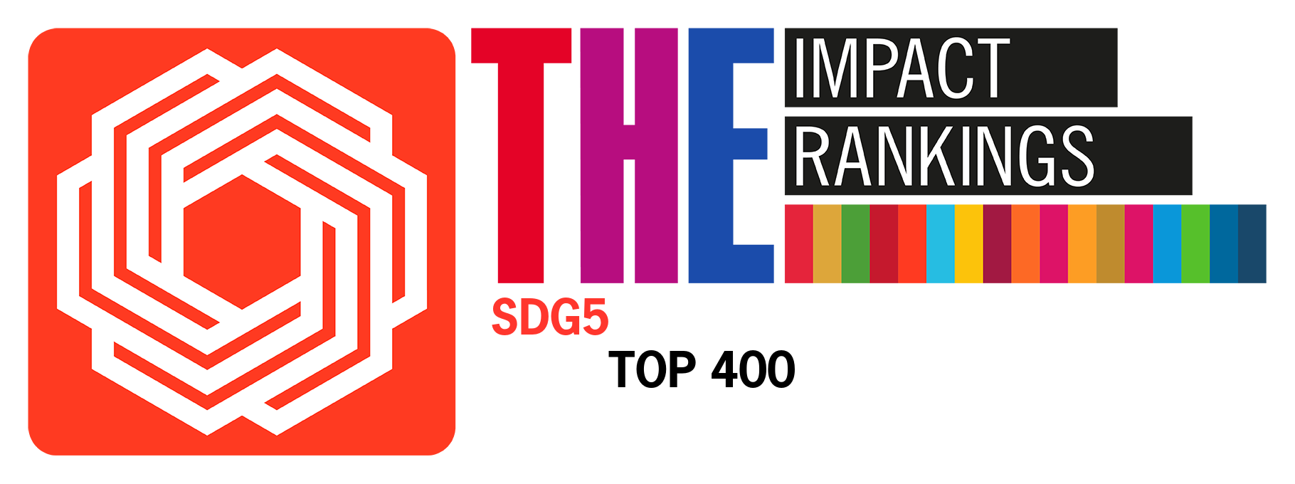 Impact_Ranking-2021_SDG5