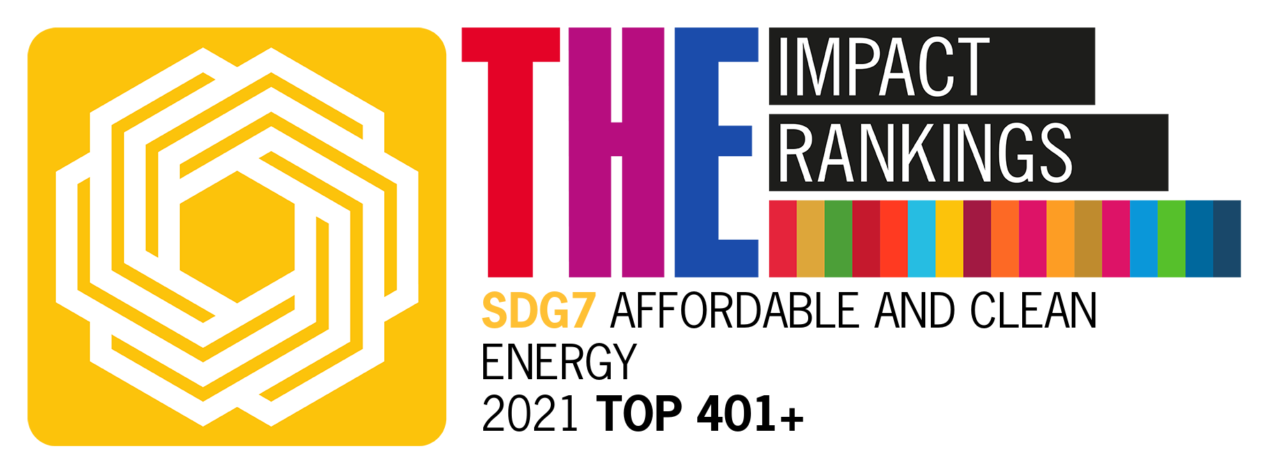 Impact_Ranking-2021_SDG7