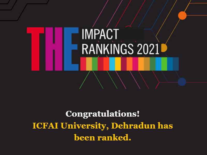 The_Impact_Ranking_2021