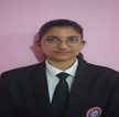 Aditi-Singh-Trainee-Legal